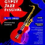 GypsyJazz2022-web