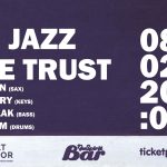 InJazzWeTrust-8feb2023