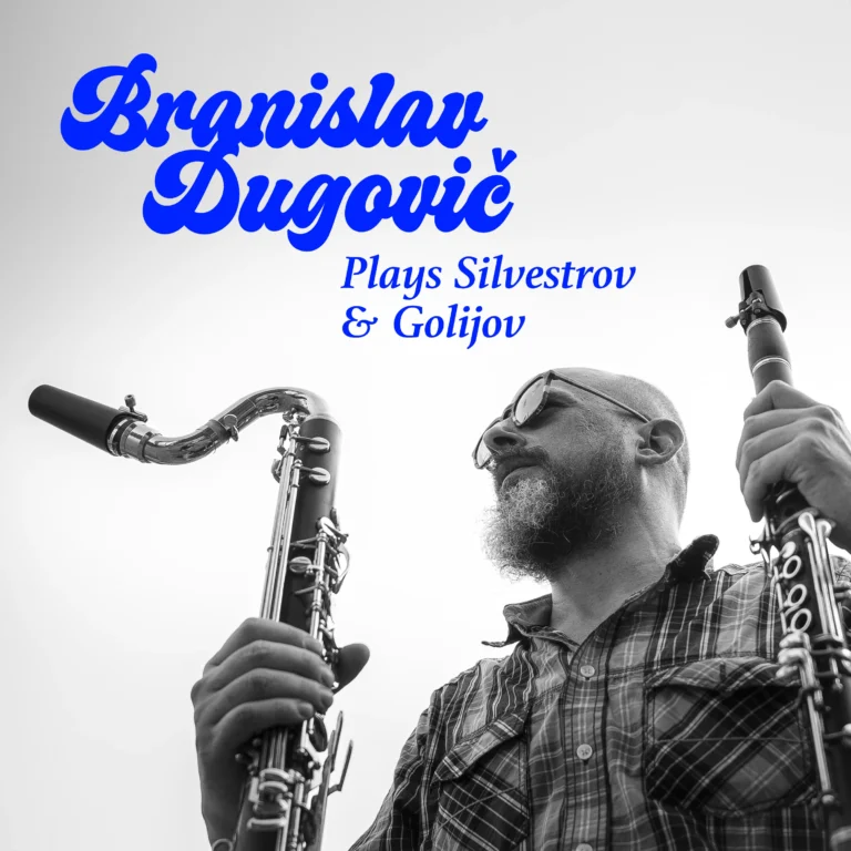 FINAL COVER-DUGOVIC-JUN2025