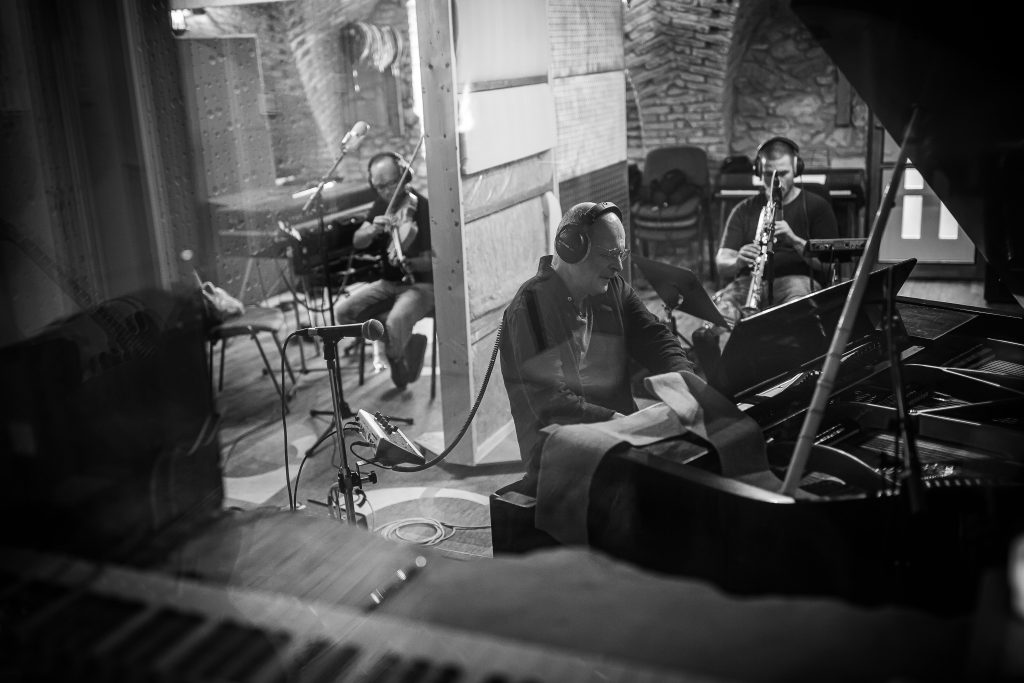 Studio-Kovadlina-foto-peter-konecny