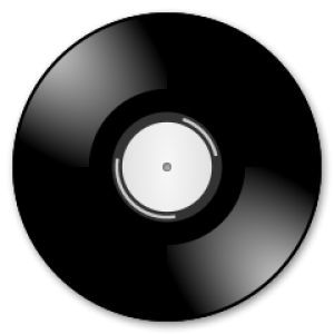 240px-Vinyl_record.svg