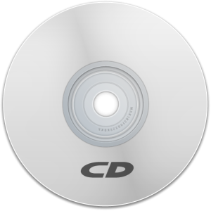cd-png-31617.png